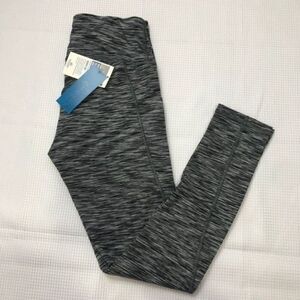 Ewedoos Leggings…0326